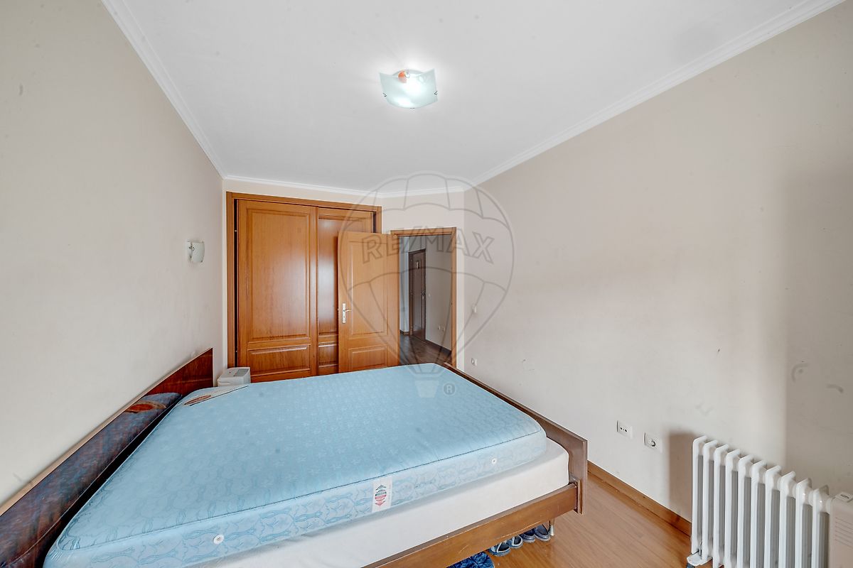 Apartamento T3 à venda em Palhaça, Oliveira do Bairro — foto 14