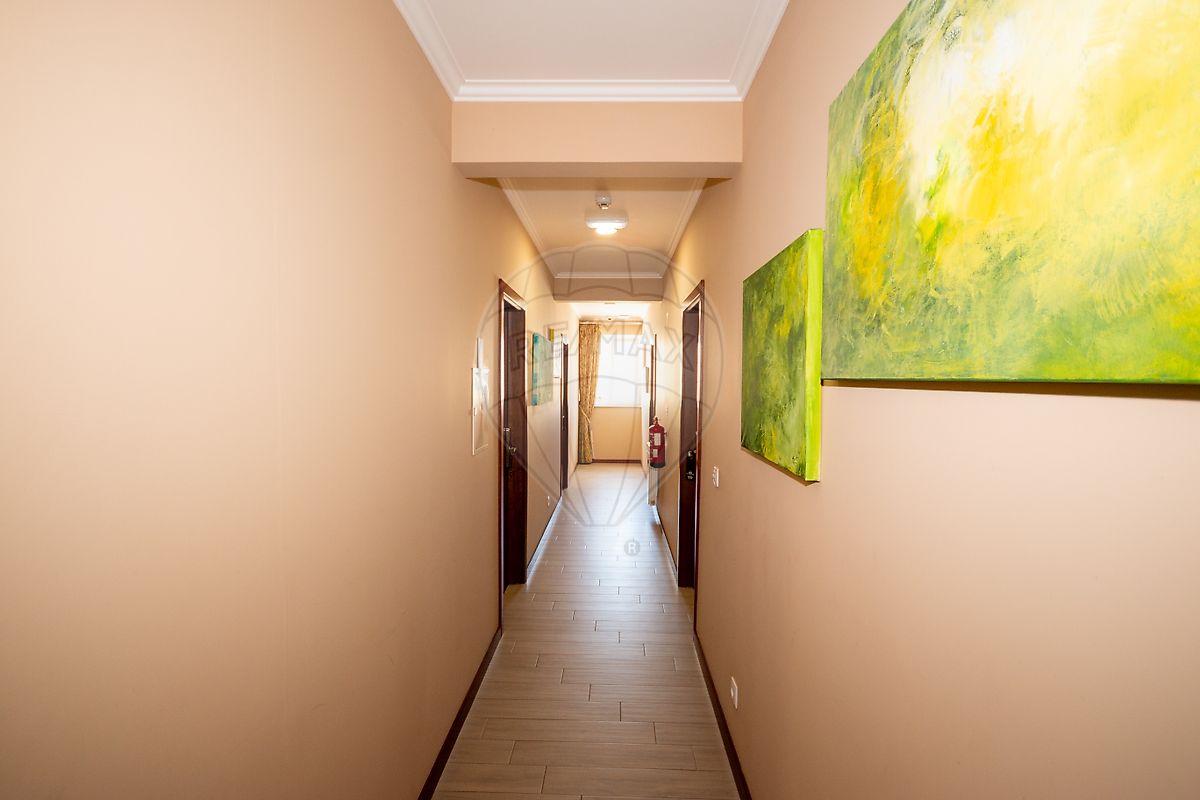 Moradia T6+ à venda em Vagos e Santo António, Vagos — foto 12