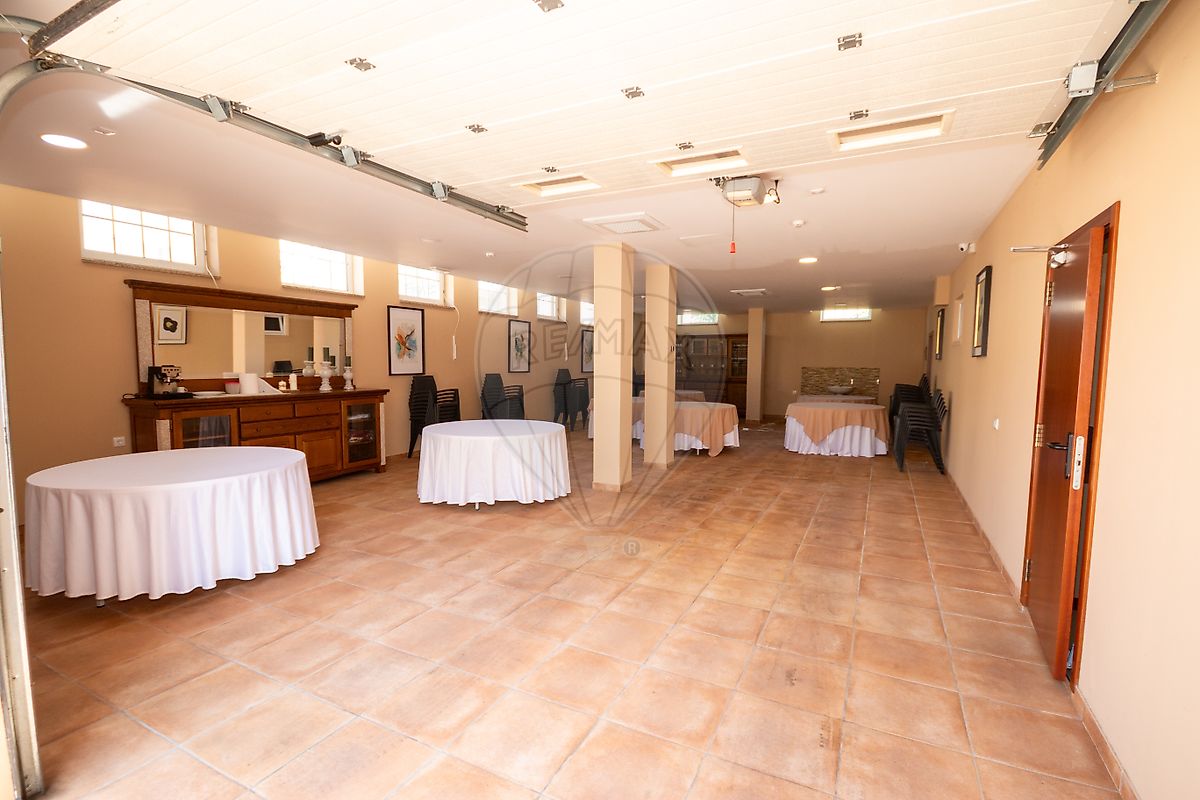 Moradia T6+ à venda em Vagos e Santo António, Vagos — foto 39