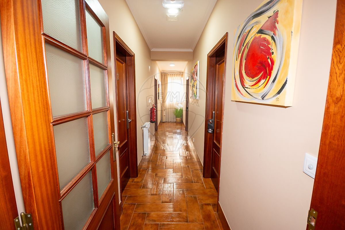 Moradia T6+ à venda em Vagos e Santo António, Vagos — foto 11