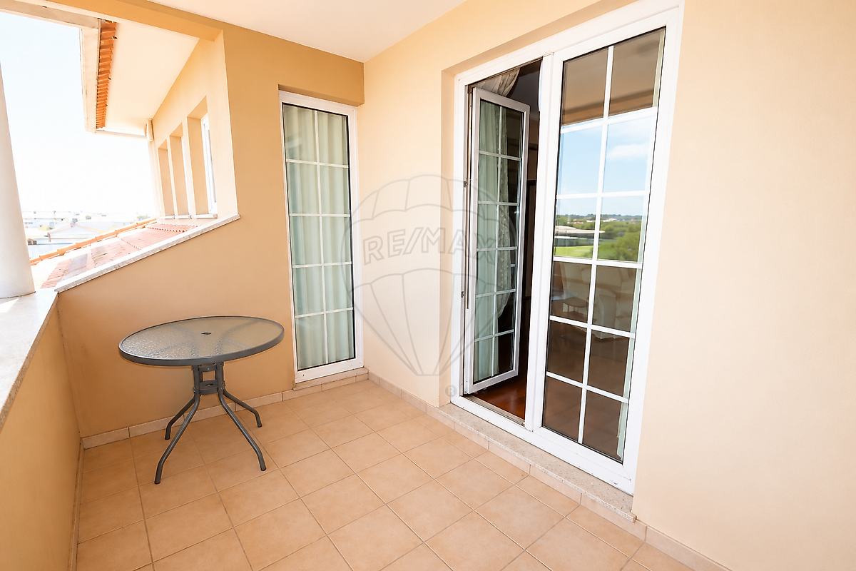 Moradia T6+ à venda em Vagos e Santo António, Vagos — foto 16