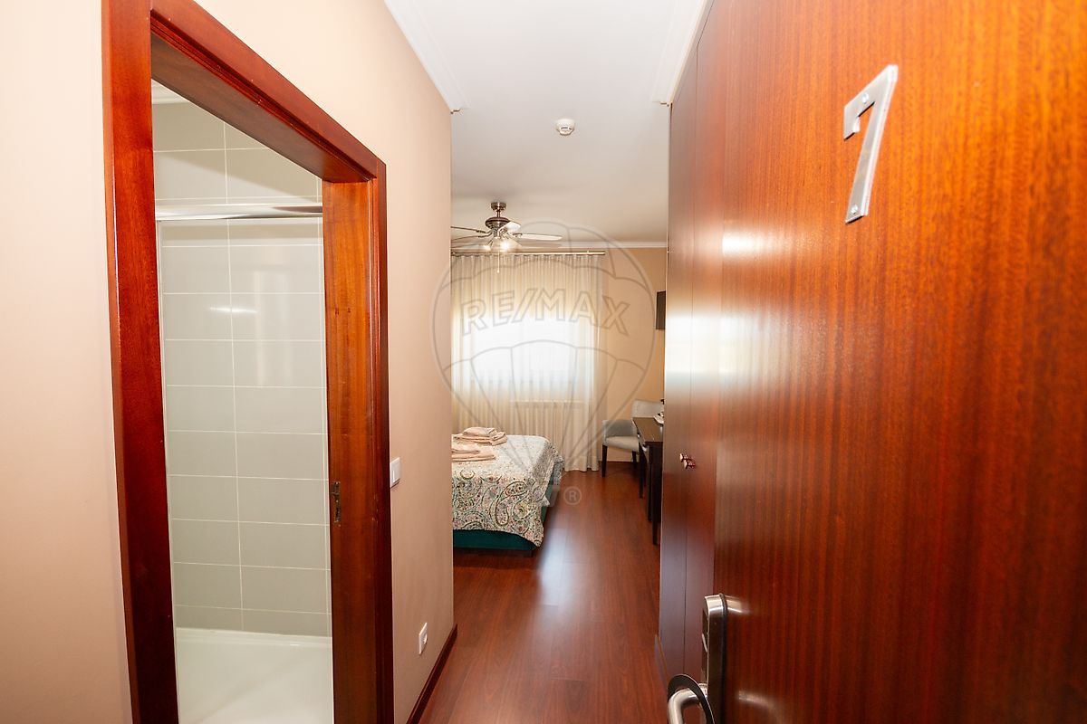 Moradia T6+ à venda em Vagos e Santo António, Vagos — foto 25