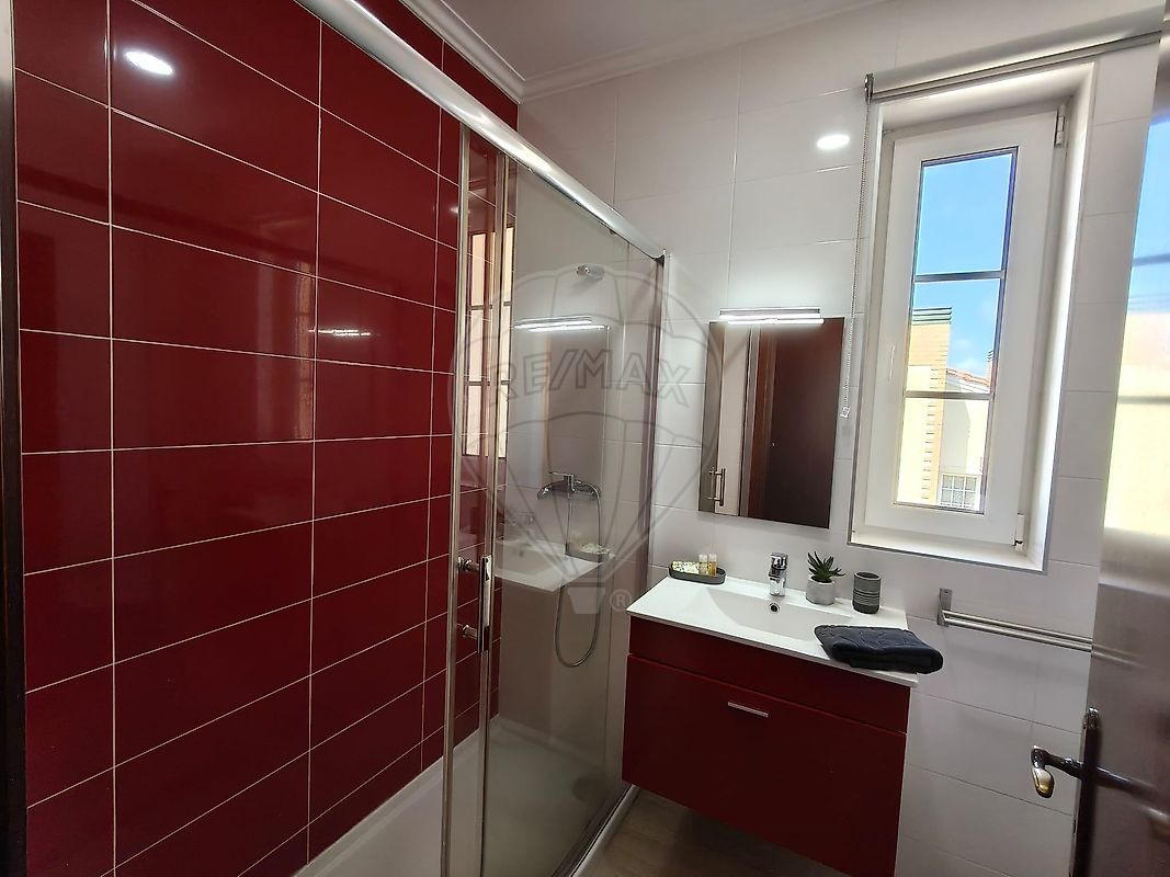 Moradia T6+ à venda em Vagos e Santo António, Vagos — foto 38
