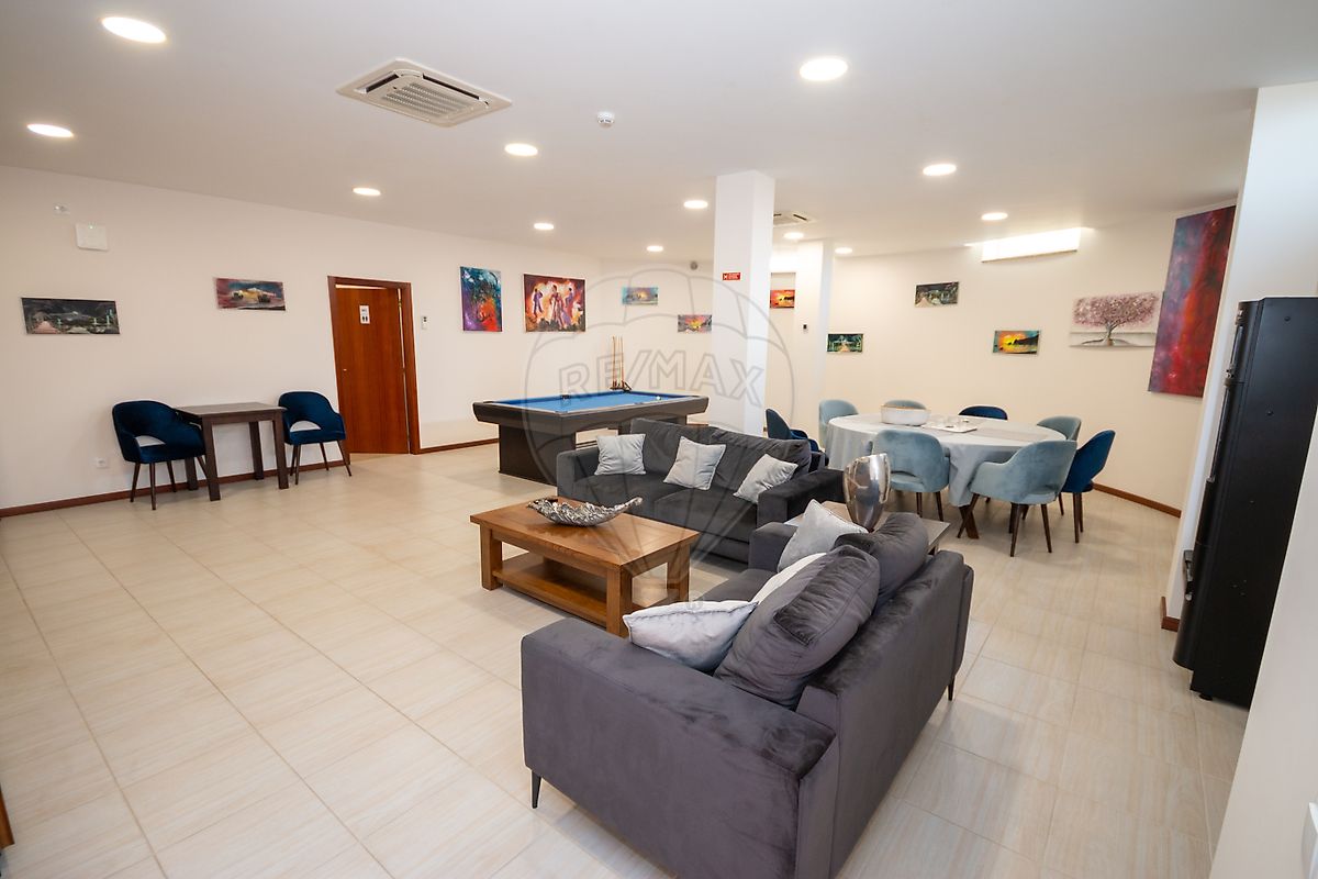 Moradia T6+ à venda em Vagos e Santo António, Vagos — foto 34