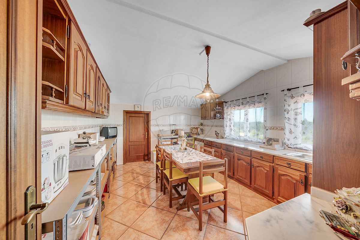 Apartamento T4 à venda em Palhaça, Oliveira do Bairro — foto 18