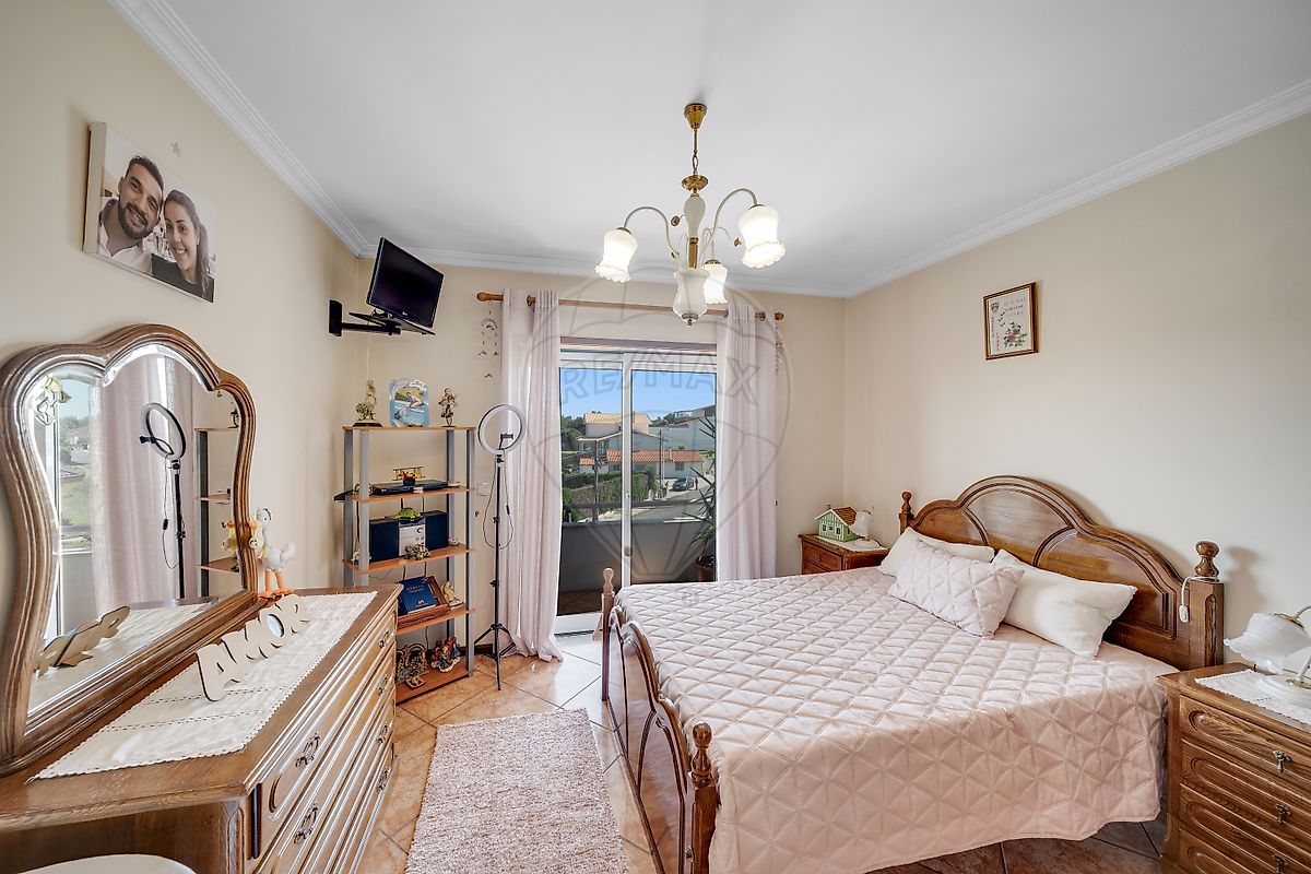 Apartamento T4 à venda em Palhaça, Oliveira do Bairro — foto 13