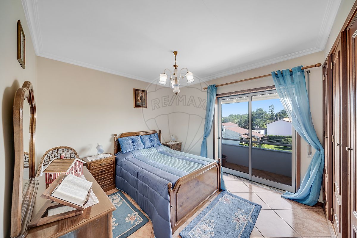Apartamento T4 à venda em Palhaça, Oliveira do Bairro — foto 10