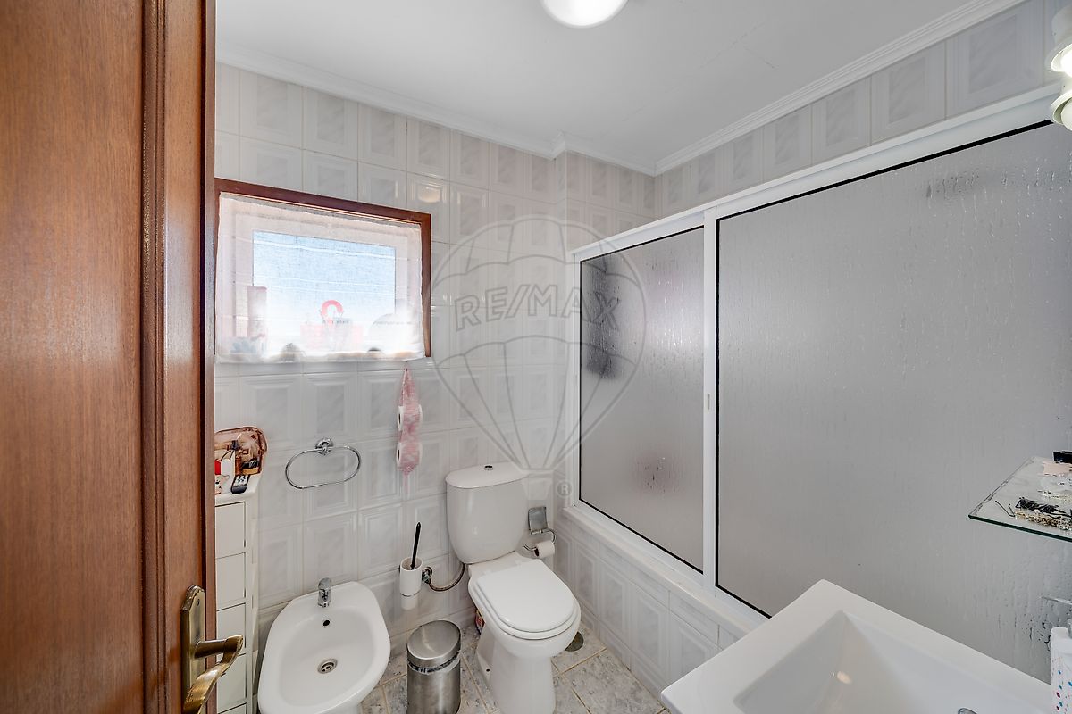 Apartamento T4 à venda em Palhaça, Oliveira do Bairro — foto 14