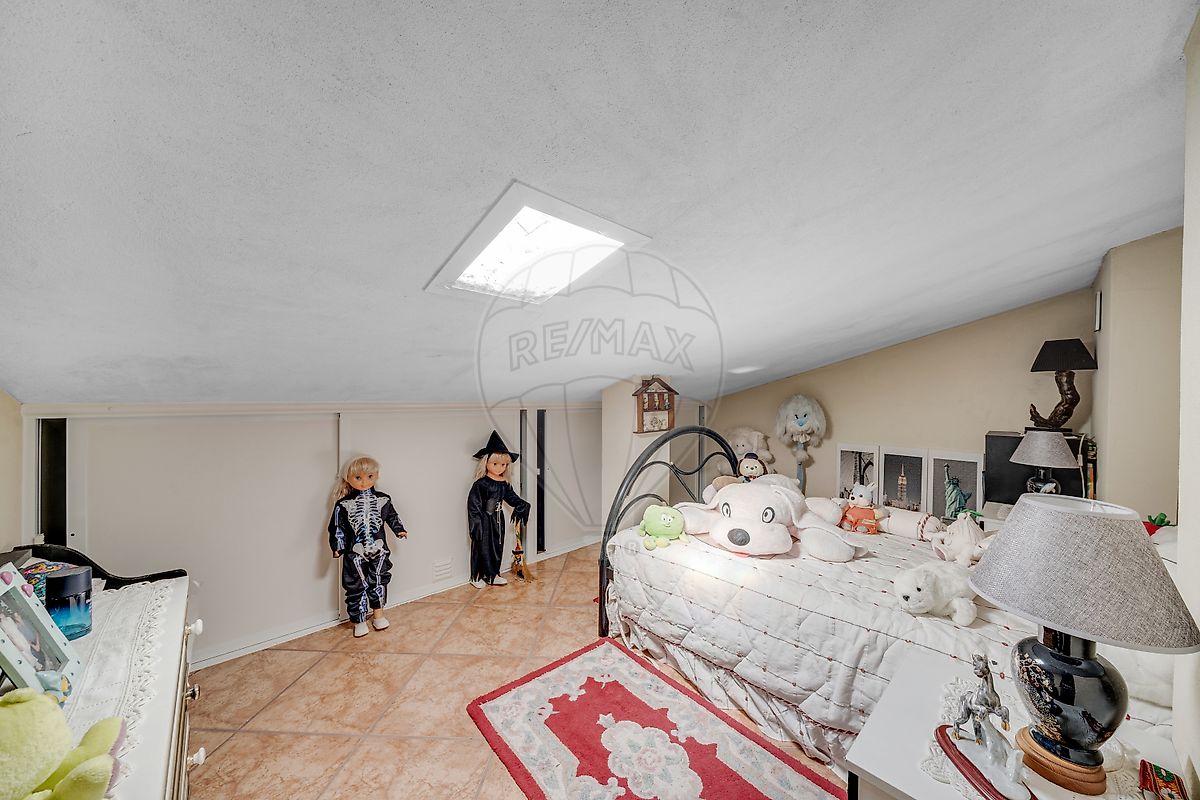 Apartamento T4 à venda em Palhaça, Oliveira do Bairro — foto 19