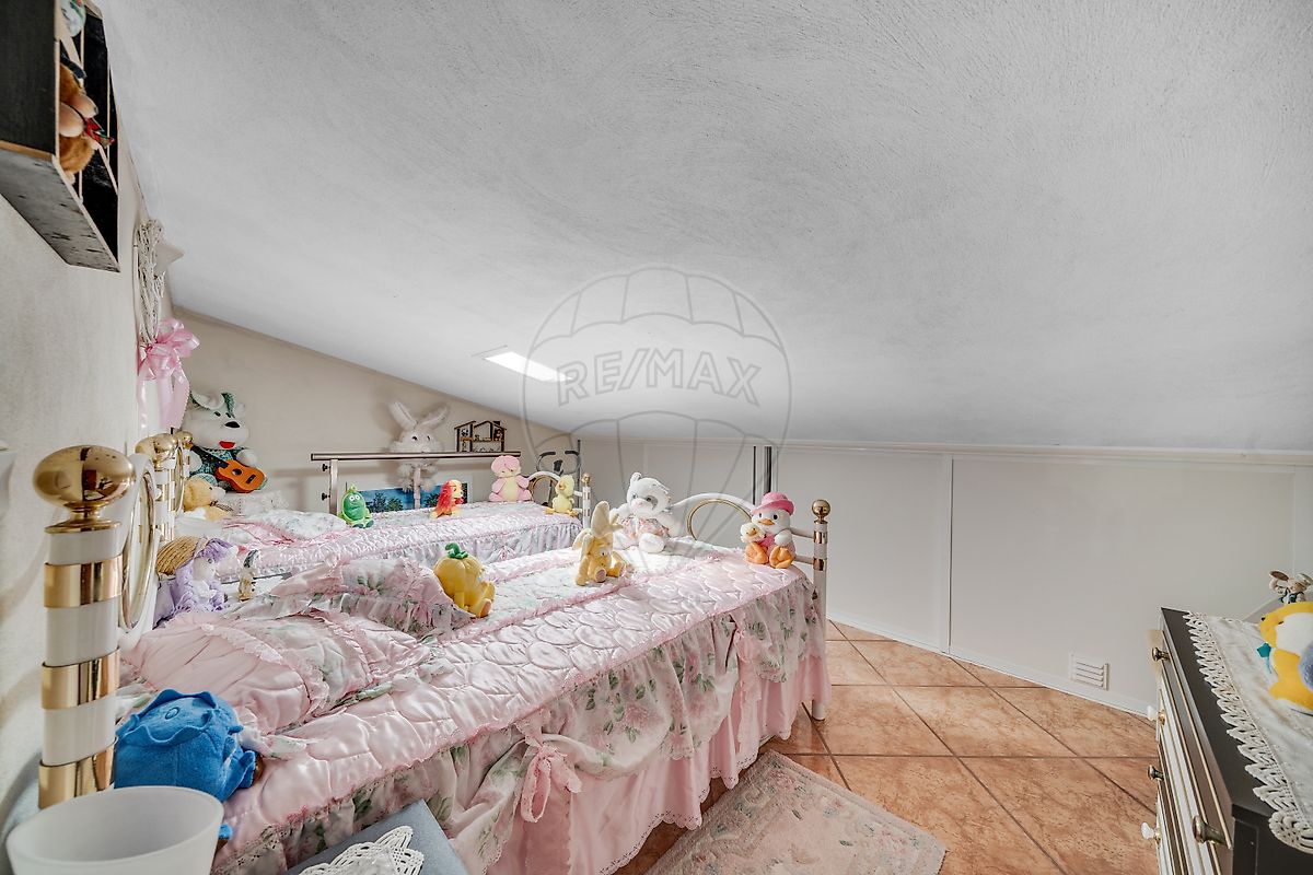 Apartamento T4 à venda em Palhaça, Oliveira do Bairro — foto 22