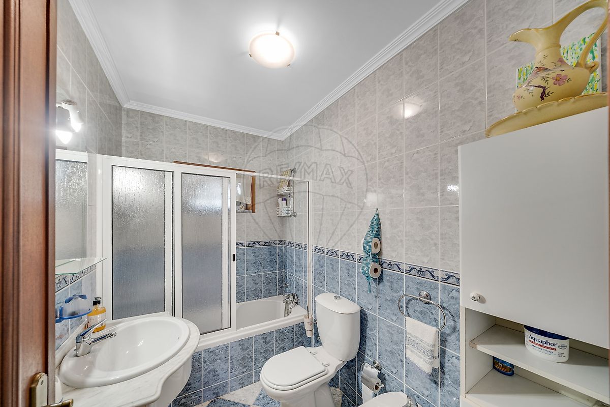 Apartamento T4 à venda em Palhaça, Oliveira do Bairro — foto 12