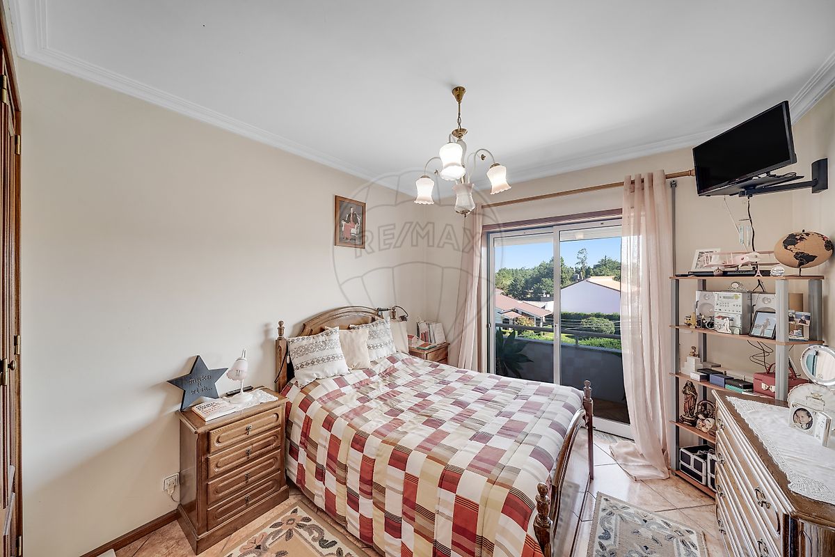 Apartamento T4 à venda em Palhaça, Oliveira do Bairro — foto 9