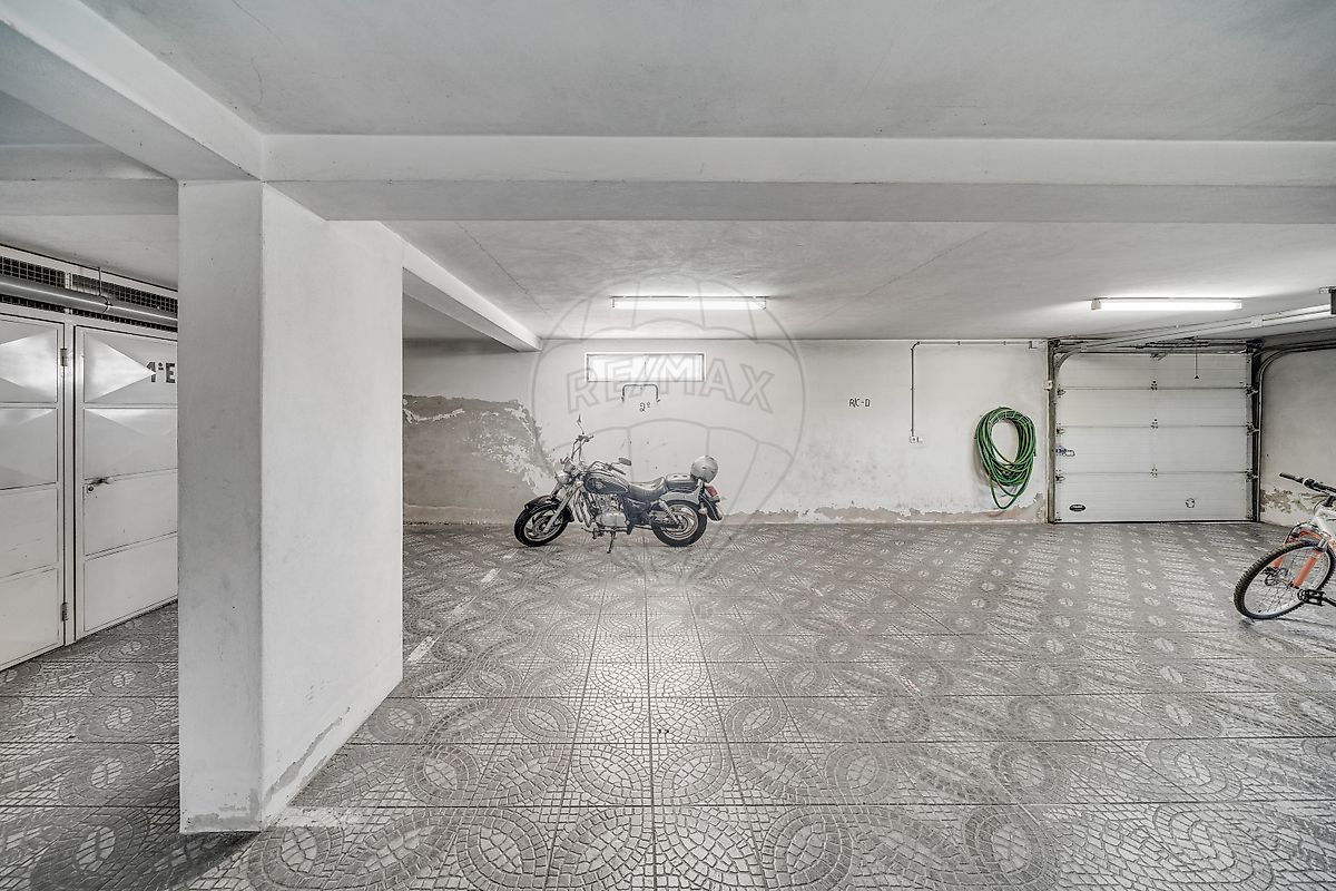 Apartamento T4 à venda em Palhaça, Oliveira do Bairro — foto 23