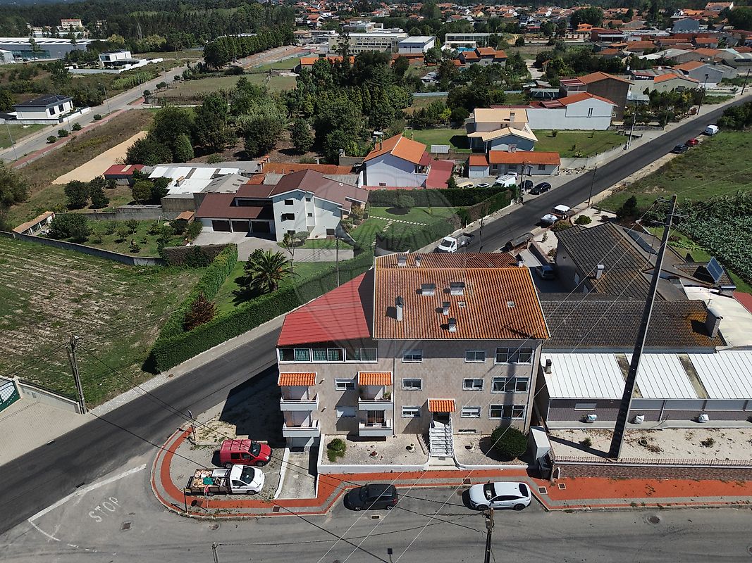 Apartamento T4 à venda em Palhaça, Oliveira do Bairro — foto 25