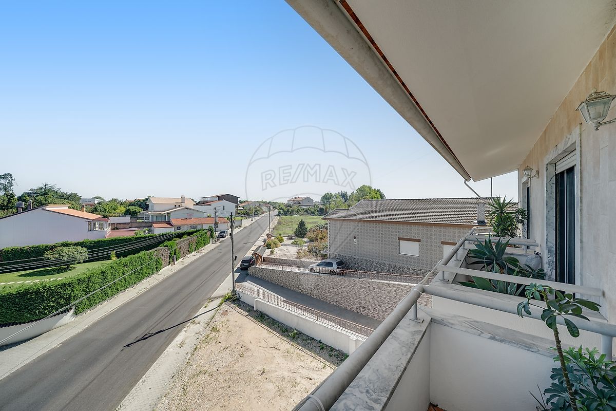 Apartamento T4 à venda em Palhaça, Oliveira do Bairro — foto 17