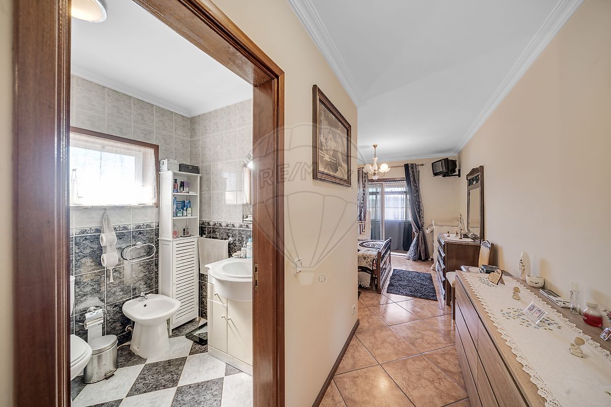 Apartamento T4 à venda em Palhaça, Oliveira do Bairro — foto 7