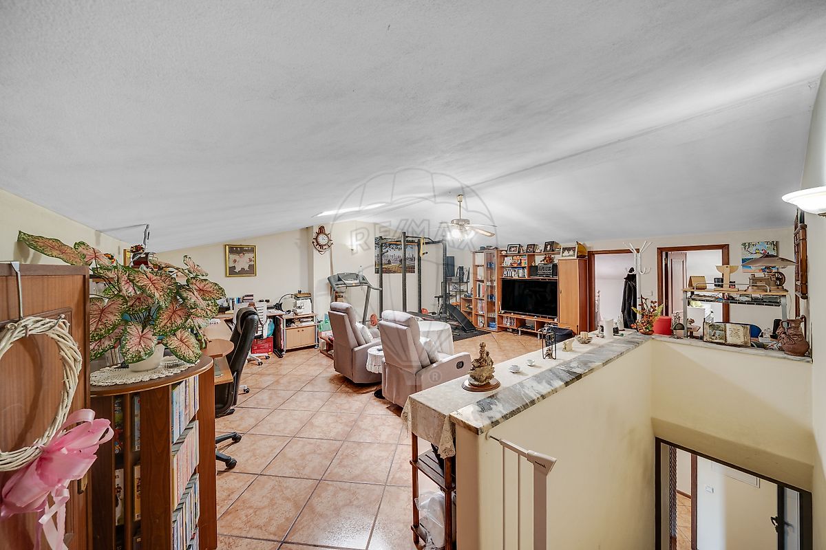 Apartamento T4 à venda em Palhaça, Oliveira do Bairro — foto 21
