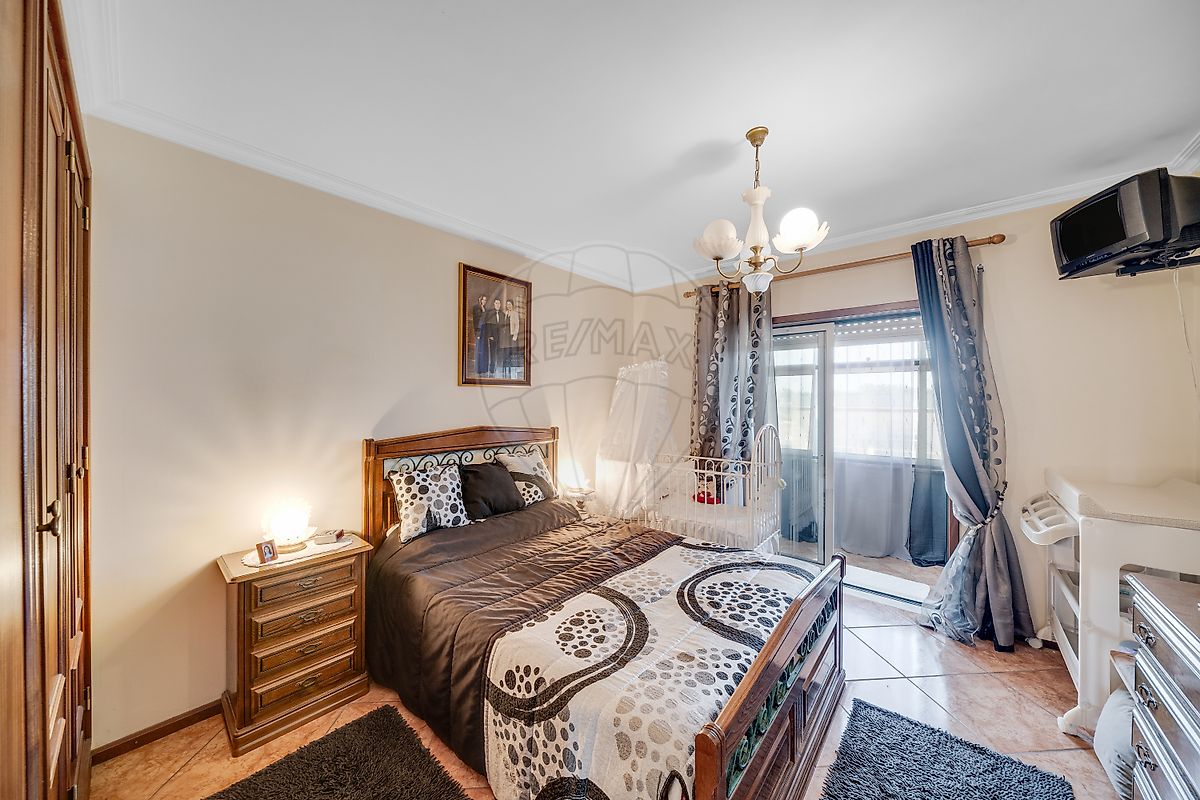Apartamento T4 à venda em Palhaça, Oliveira do Bairro — foto 6
