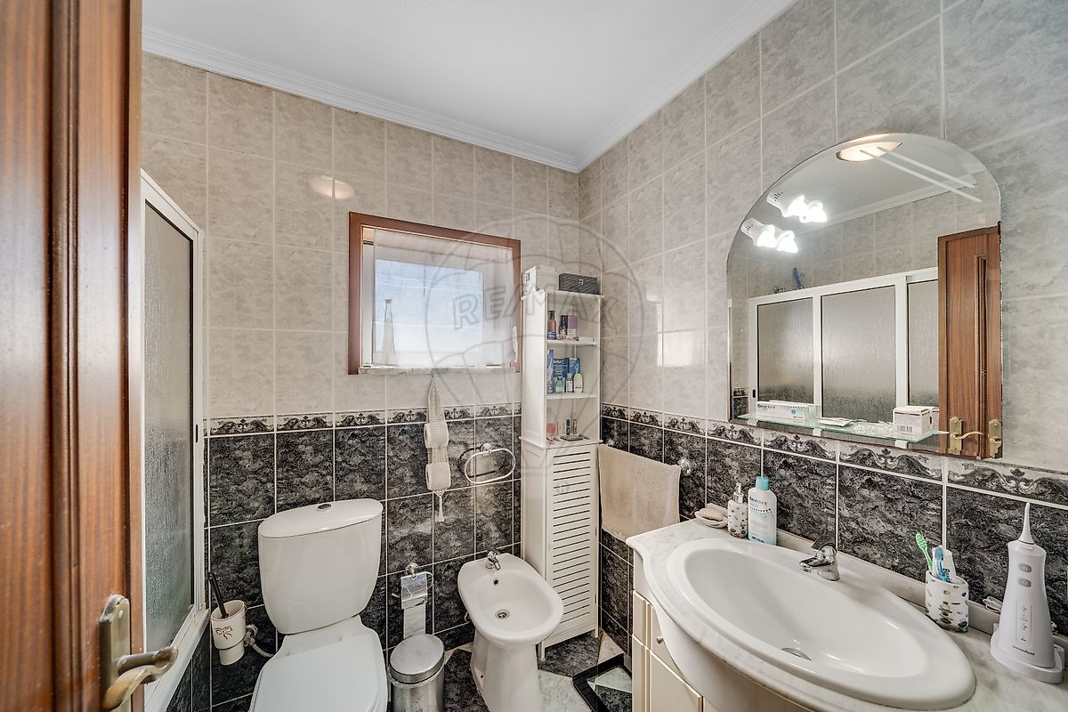 Apartamento T4 à venda em Palhaça, Oliveira do Bairro — foto 8