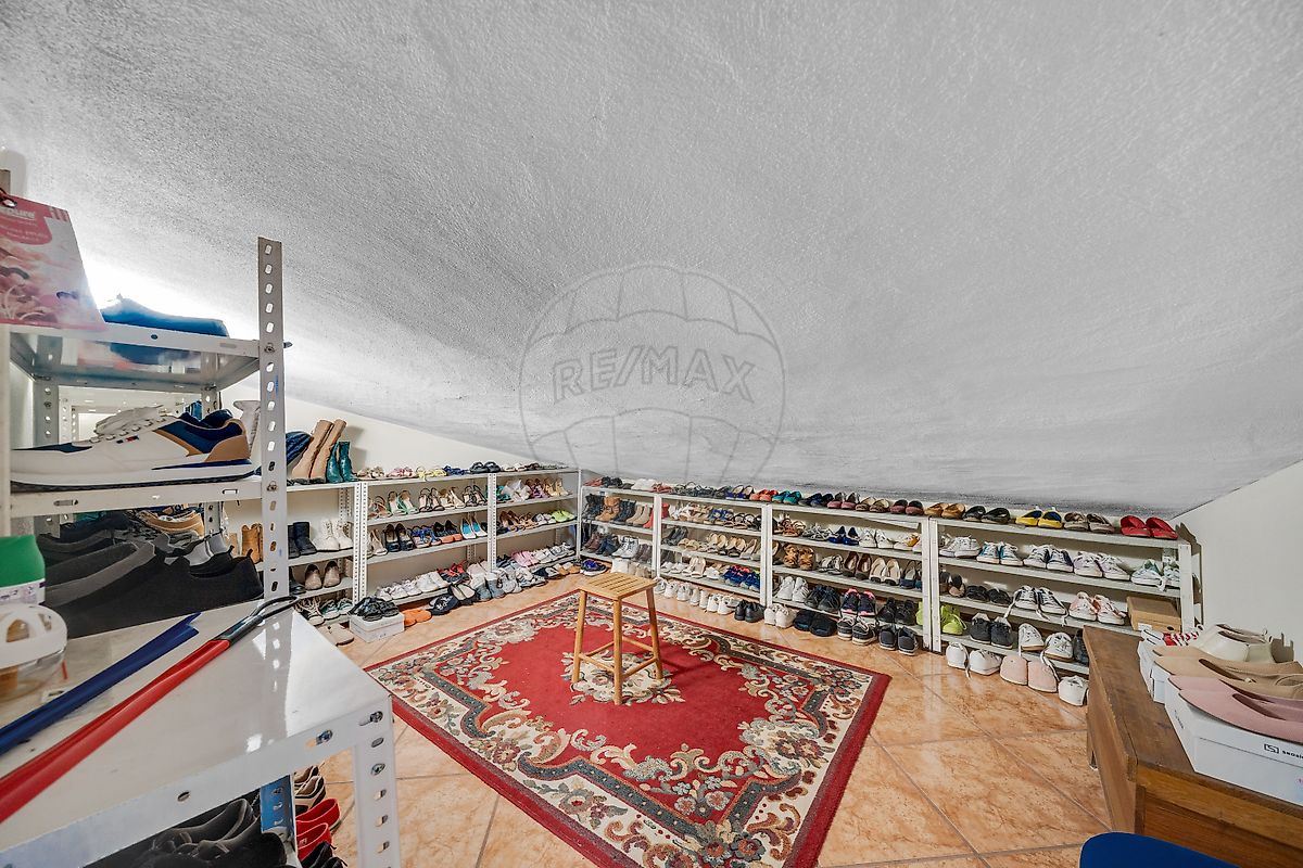 Apartamento T4 à venda em Palhaça, Oliveira do Bairro — foto 20