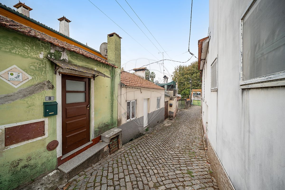 Moradia T2 à venda em Angeja, Albergaria-a-Velha — foto 3