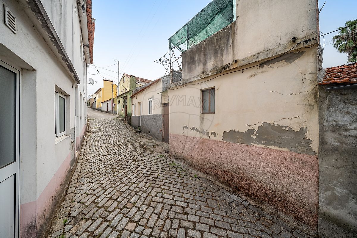Moradia T2 à venda em Angeja, Albergaria-a-Velha — foto 4