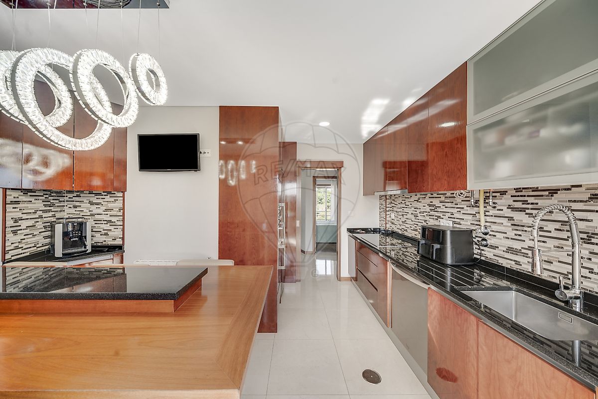Apartamento T2 à venda em Oliveira do Bairro