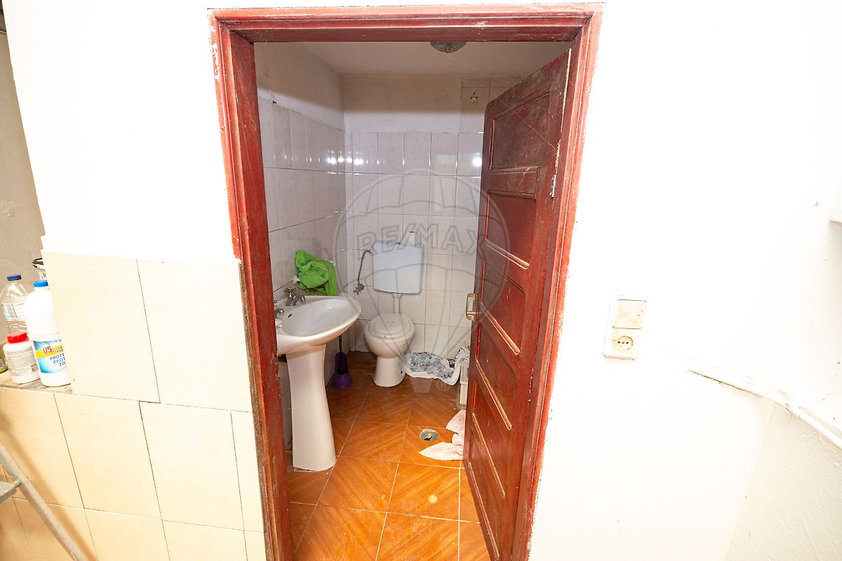 Moradia T3 à venda em Santo André de Vagos, Vagos — foto 22