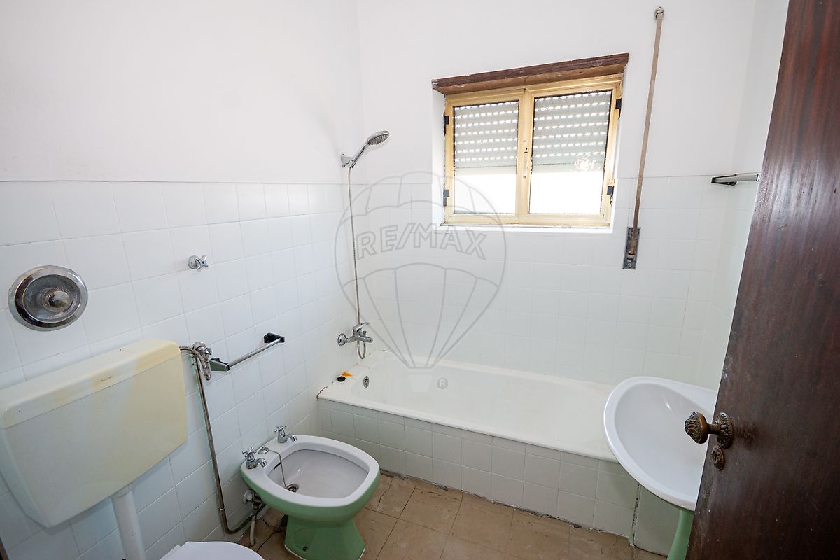 Moradia T3 à venda em Santo André de Vagos, Vagos — foto 17