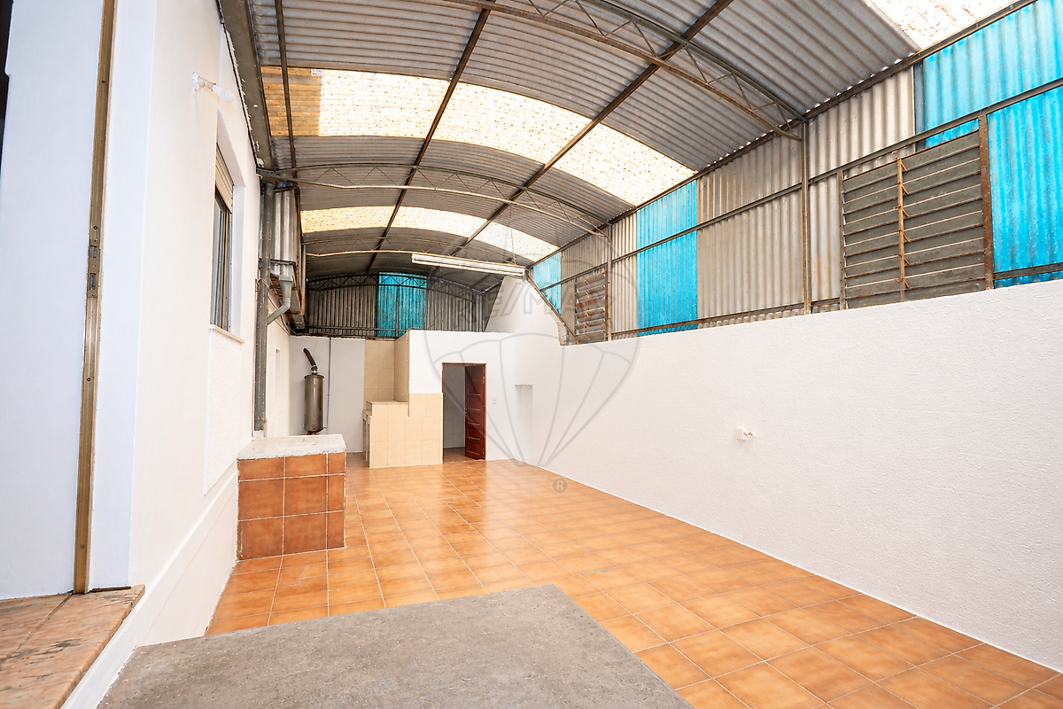 Moradia T3 à venda em Santo André de Vagos, Vagos — foto 21