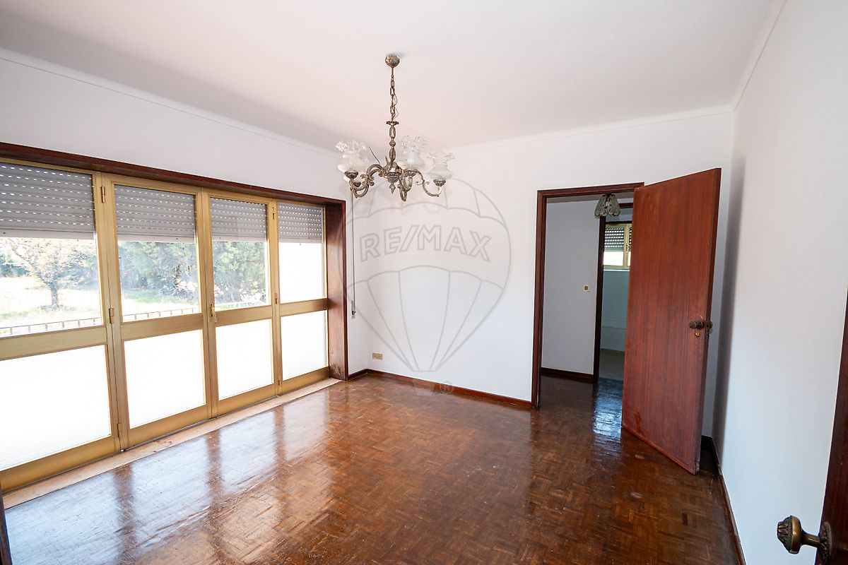 Moradia T3 à venda em Santo André de Vagos, Vagos — foto 14