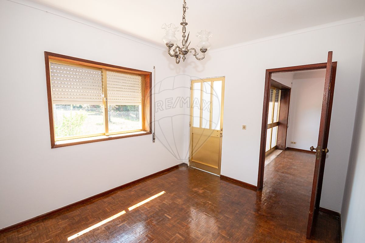 Moradia T3 à venda em Santo André de Vagos, Vagos — foto 11