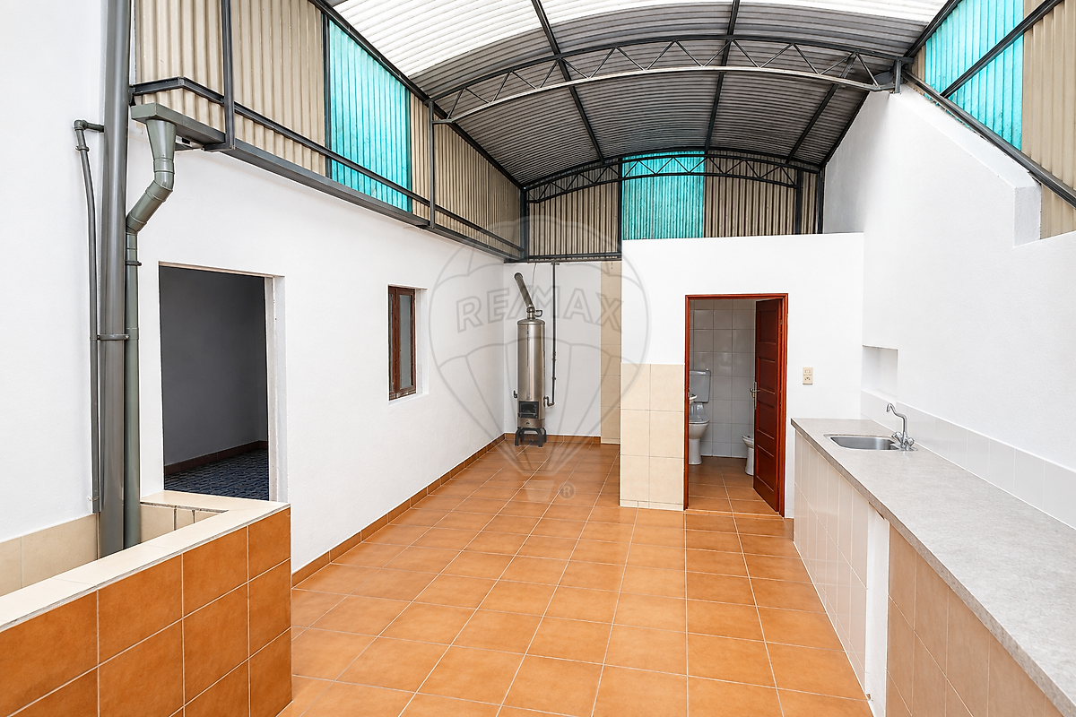 Moradia T3 à venda em Santo André de Vagos, Vagos — foto 20