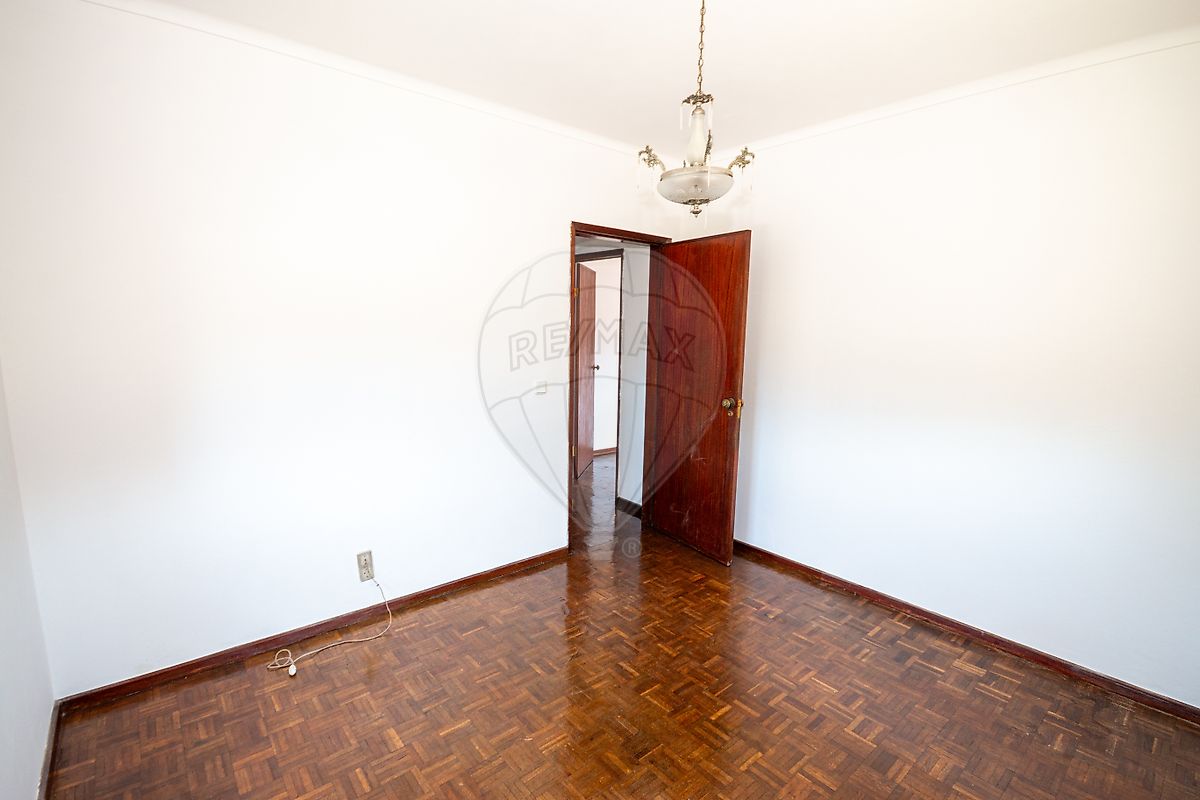 Moradia T3 à venda em Santo André de Vagos, Vagos — foto 16