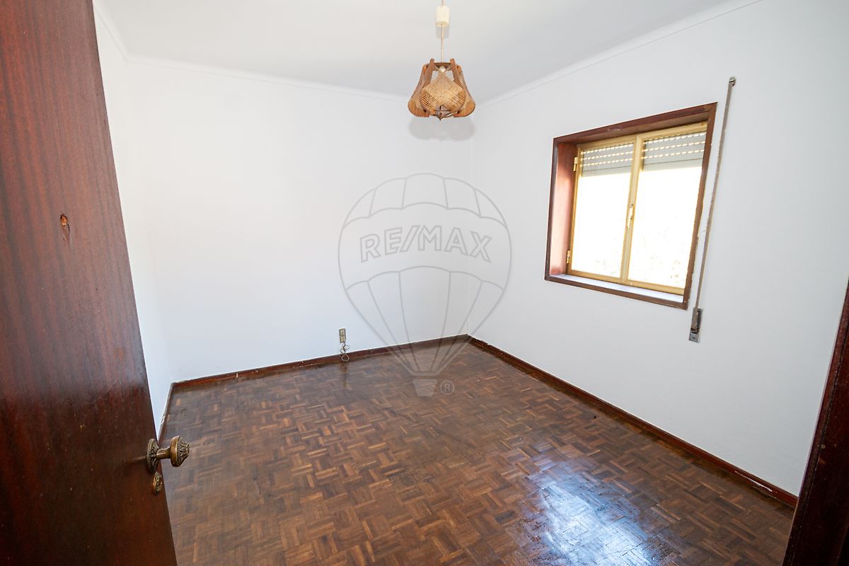 Moradia T3 à venda em Santo André de Vagos, Vagos — foto 10