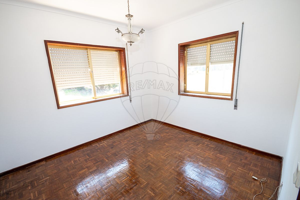 Moradia T3 à venda em Santo André de Vagos, Vagos — foto 15