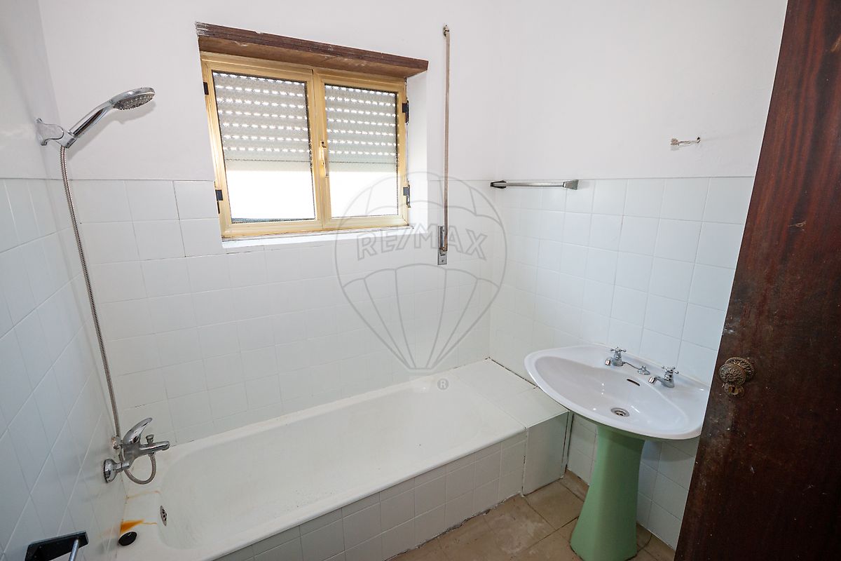 Moradia T3 à venda em Santo André de Vagos, Vagos — foto 18