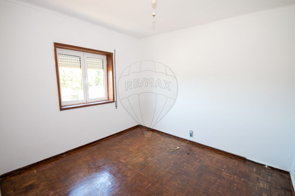 Moradia T3 à venda em Santo André de Vagos, Vagos — foto 19