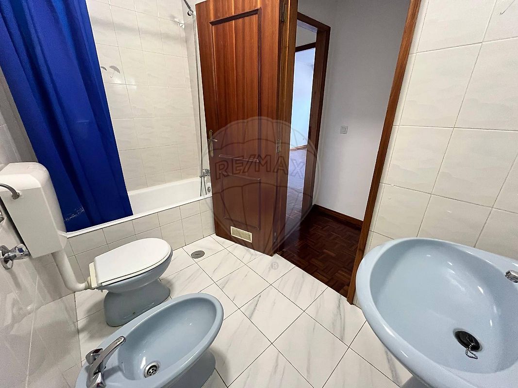 Apartamento T3 à venda em Águeda e Borralha, Águeda — foto 6