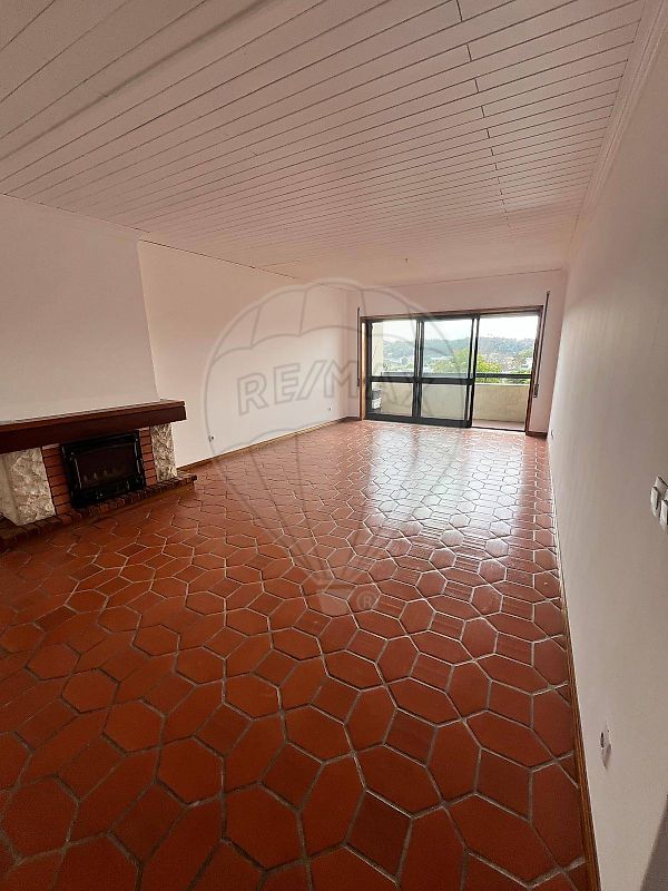 Apartamento T3 à venda em Águeda e Borralha, Águeda — foto 7