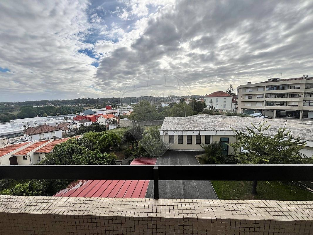 Apartamento T3 à venda em Águeda e Borralha, Águeda — foto 9