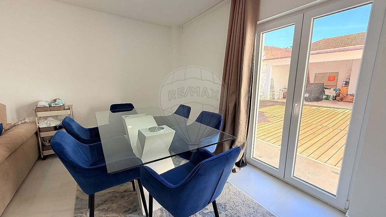 Moradia T4 à venda em Tamengos, Aguim e Óis do Bairro, Anadia — foto 5