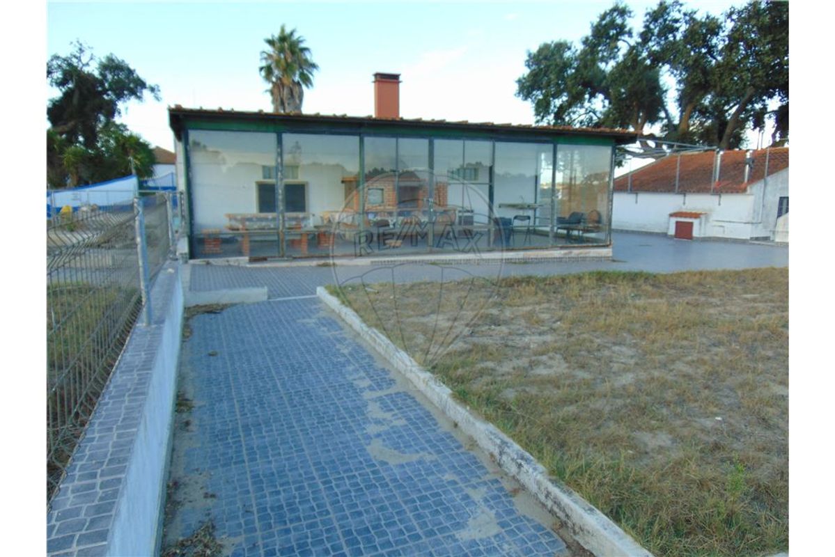 listing 123441279-1 picture-0