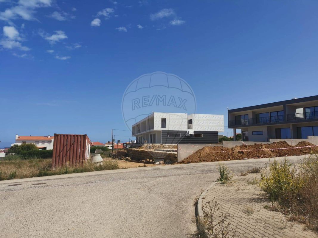 listing-picture-0