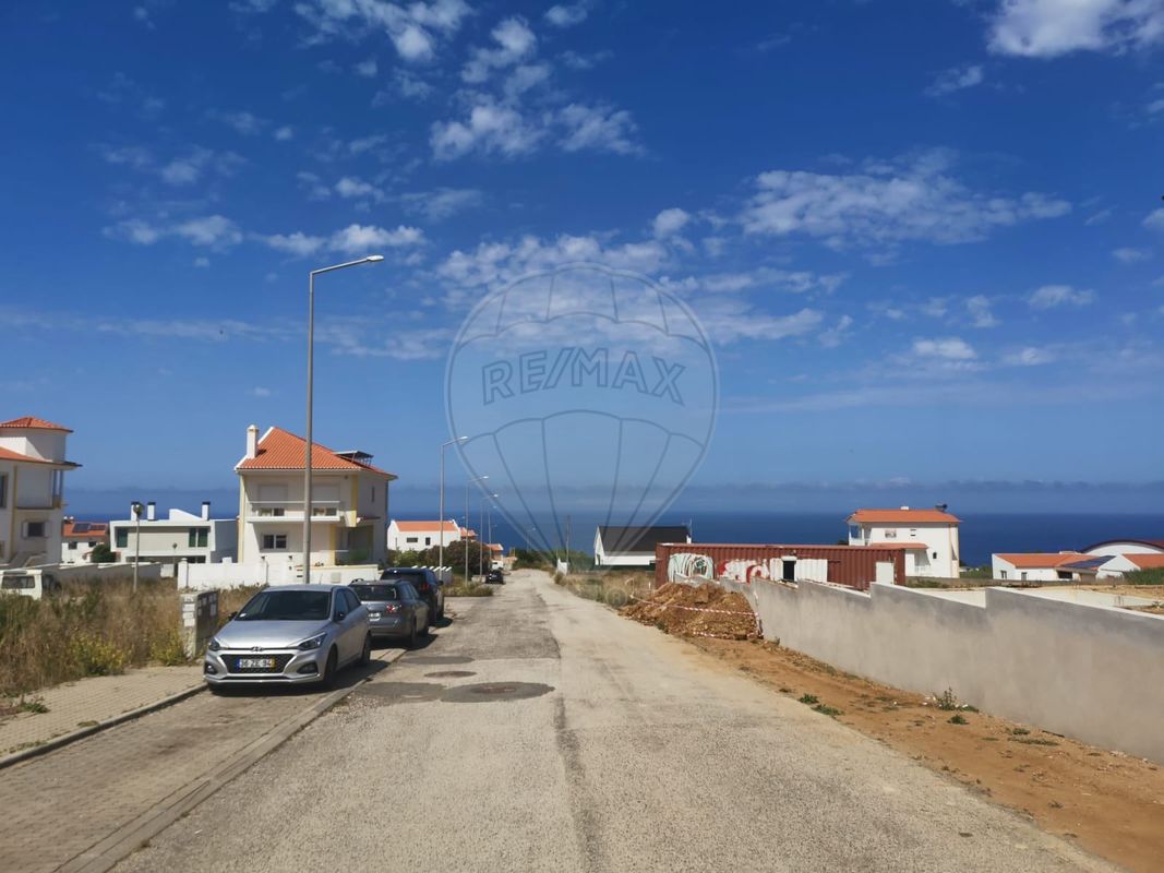 listing-picture-0
