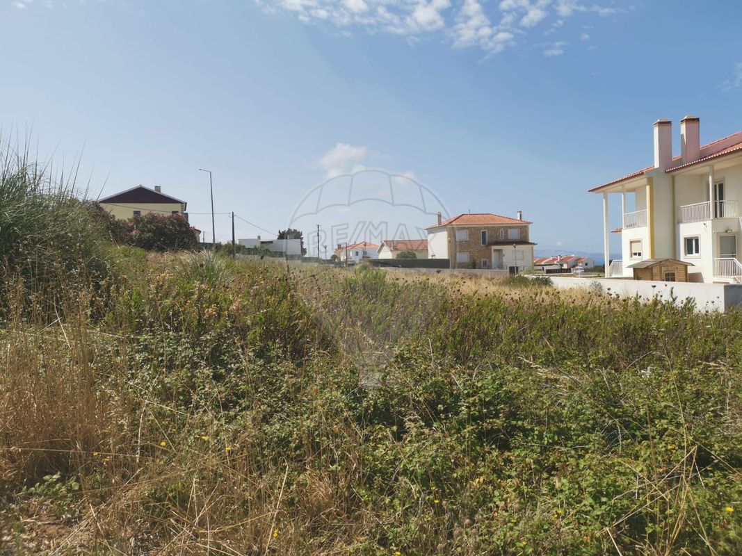 listing-picture-0