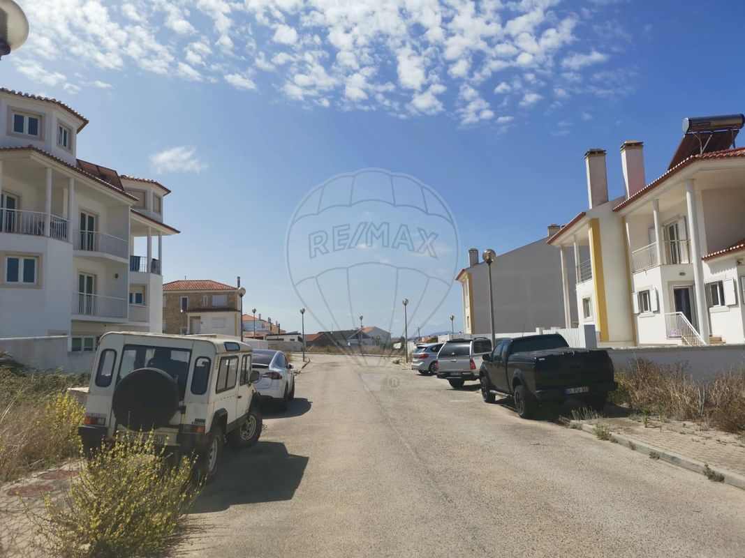 listing-picture-0