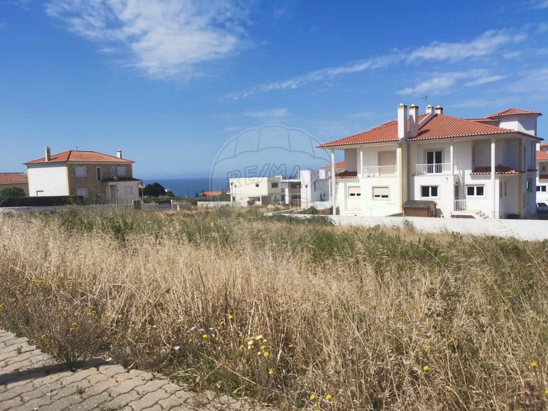 listing-picture-0