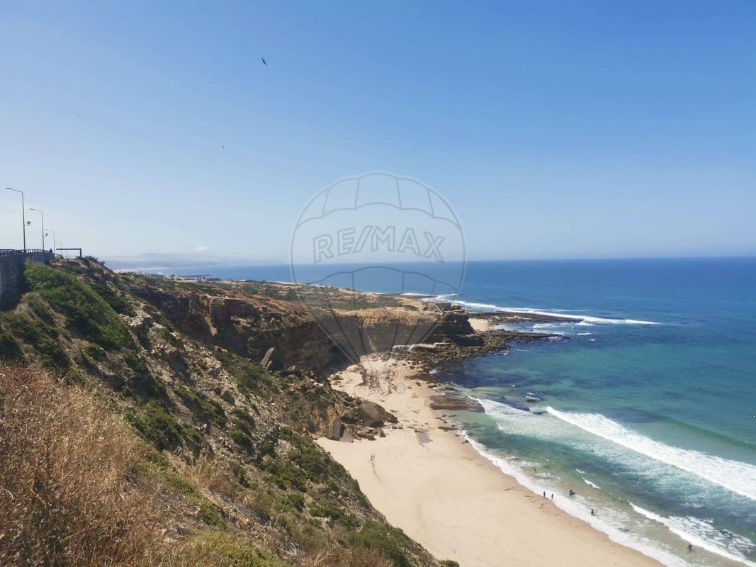 listing-picture-0