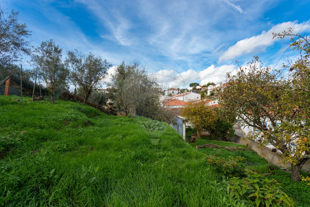 listing 123441008-228 picture-0